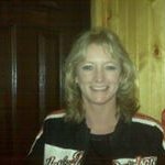 Pam Bunch - @pam.bunch.35 - Instagram