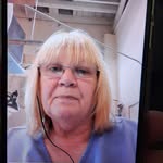 Pam Bunch - @momofjm2 - Instagram