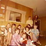 Pam Bunch - Facebook