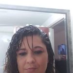 Pam Bunch - @pbunch1201 - Instagram