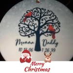 Pam Bunch Shepherd - @pb_shepherd - Instagram