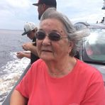 Pam Dally Bunch - Facebook