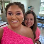 Pam Marshall Bunch - Facebook