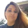 Pam - @pamelabunch3 - TikTok