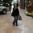 Pam Rosen Bunch - @pambunch - Instagram