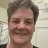 PamBunch - @pambunch1 - TikTok