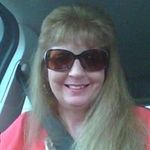Pamela Bunch - @plbunch - Instagram