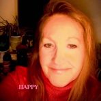 Pamela Bunch - Facebook
