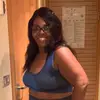 Pamela Bunch - @honey2dbee52 - TikTok
