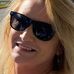 Pamela Bunch - Facebook