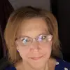 Pamela Bunch - @pamela.bunch4 - TikTok