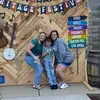 Pamela J Bunch-Potte - @pamelajbunchpotter - TikTok