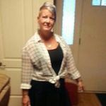 Pamela Stauder Bunch - @pamelastauderbunch - Instagram