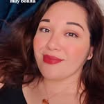 𝓟𝓪𝓶𝓮𝓵𝓪 𝓖𝓪𝓻𝓬𝓲𝓪 🧿 - @p_a_m_b_u_n_n_y - Instagram