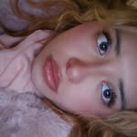 𝐄𝐬𝐭𝐞𝐟 ♥︎ - @pambunny_ - Instagram