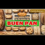 Buen Pam - Facebook