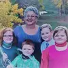 Pam Bunn646 - @pambunn646 - TikTok