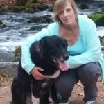 Pam Bunn - @bunzy33 - Instagram