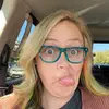 Pam Bunn - @nanneybunn - TikTok