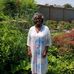 Pam Bunn - Facebook