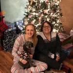 Pam Bunn - @pam.bunn.14 - Instagram