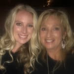 Pam Bunn - @pambunn8 - Instagram