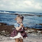 Pam Bunn - Facebook