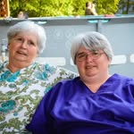 Pam Bunn Green - @bunngreen - Instagram