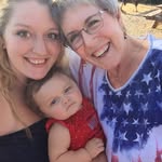 Pam Bunnell - @pambunnell - Instagram