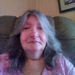 Pam Bunner - @bunnerpam - Instagram