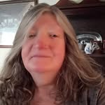 Pam Bunner - @pam.bunner.5 - Instagram