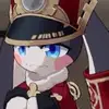 pam bunny - @pambunny7 - TikTok