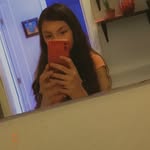 Pam - @pam.bunny1 - Instagram