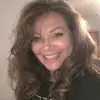 Pam - @pambunny - TikTok