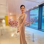 @pambunnag - Instagram