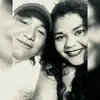 Pamela Bunn - @31038180706 - TikTok