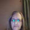 Pamela Bunn - @pamela.bunn - TikTok