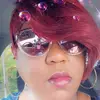 Pamela Cinnamyn Johnson - @pamelacinnabunnjohnson - TikTok