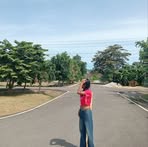 Pan Pam - Facebook