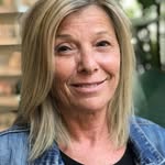 Pam Burchell - @pamburchell - Instagram