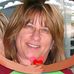 Pam Burchell - Facebook