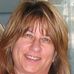 Pam Burchell - Facebook