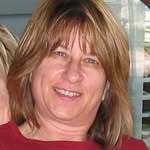 Pam Burchell - @burchellpam - Instagram