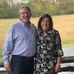 Pam Burchell Rogers - Facebook