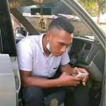 Daniel Pambur - @pamburdaniel - Instagram