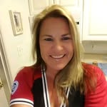 @pam.burdell - Instagram