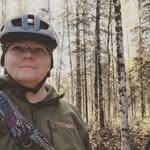 Pam Burd & 🍊 - @yinzer_in_alaska - Instagram