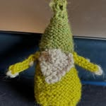 Pam Burda - @pamburda - Instagram