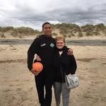 Pam Burden - @pam.burden.14 - Instagram