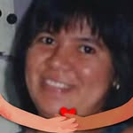 Pam Burdeos Rosalejos - @pamburdeos - Instagram